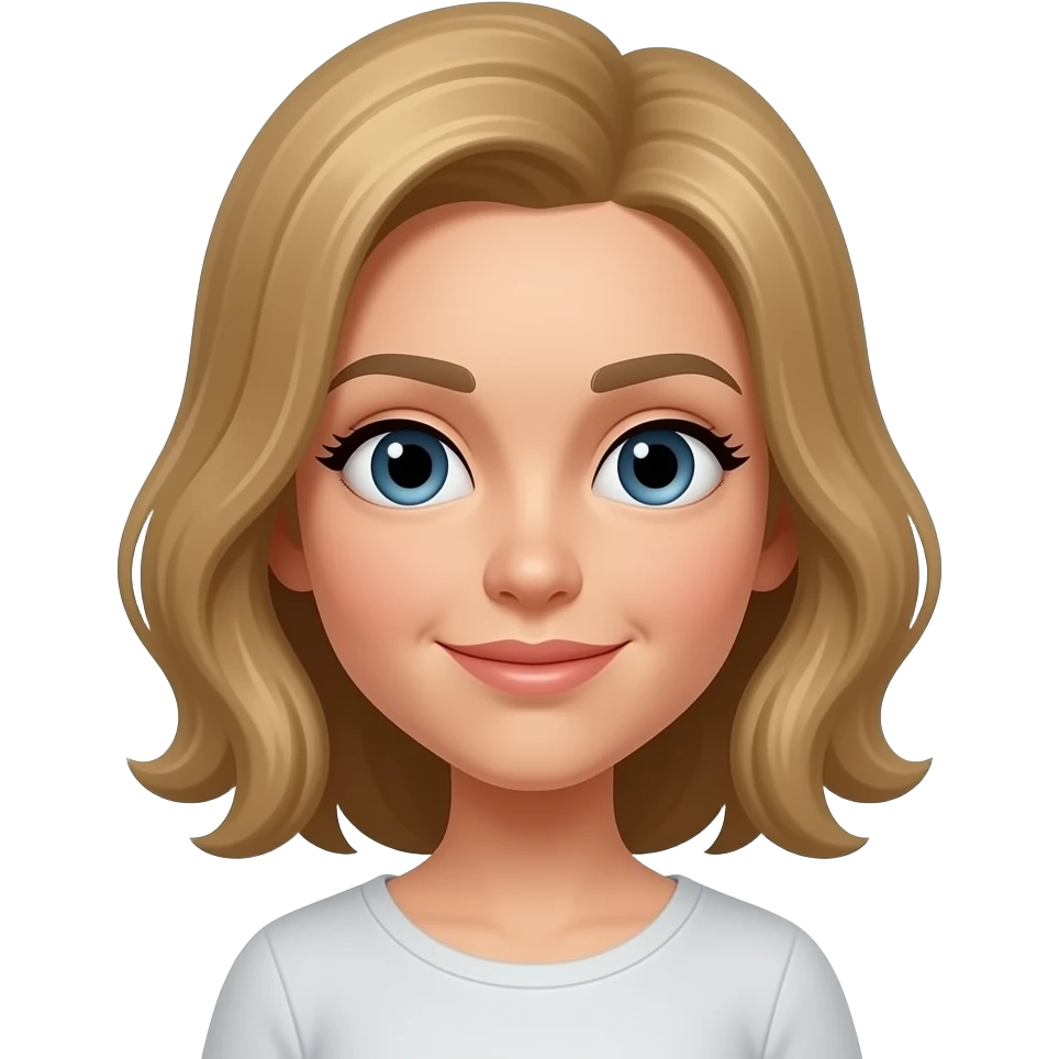 Magwin emoji
