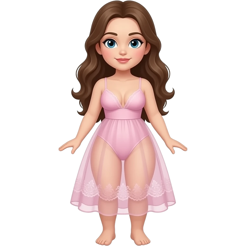 Puussy emoji