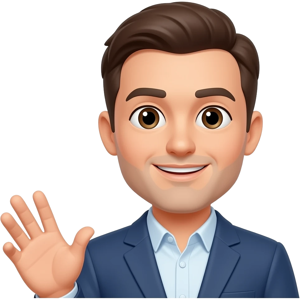 explicar emoji