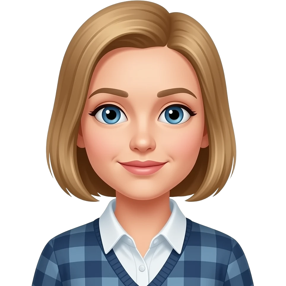 Маша бабко emoji