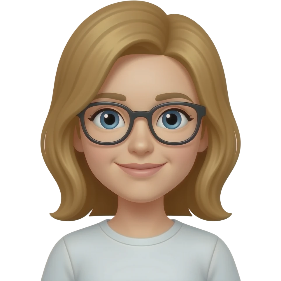 Lulu pom emoji
