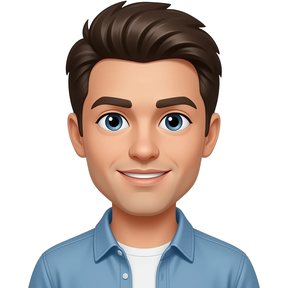 Bailey emoji