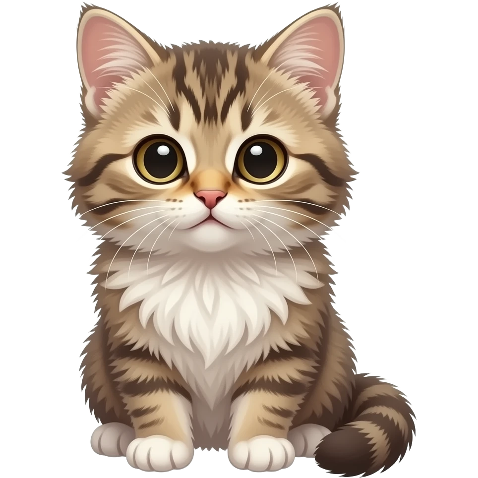 fofa emoji
