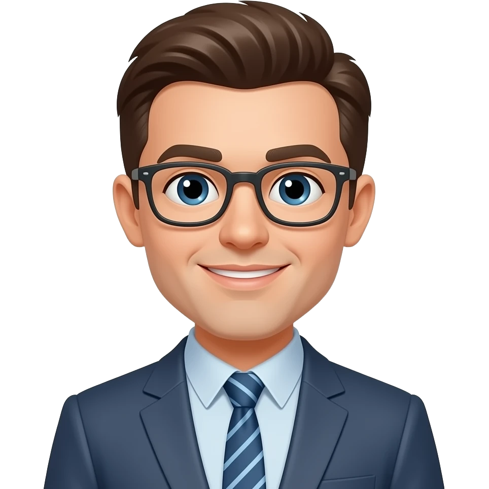 hq emoji