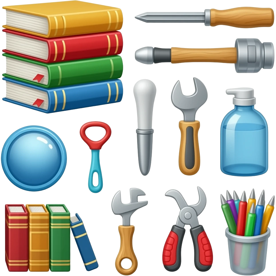 recursos emoji