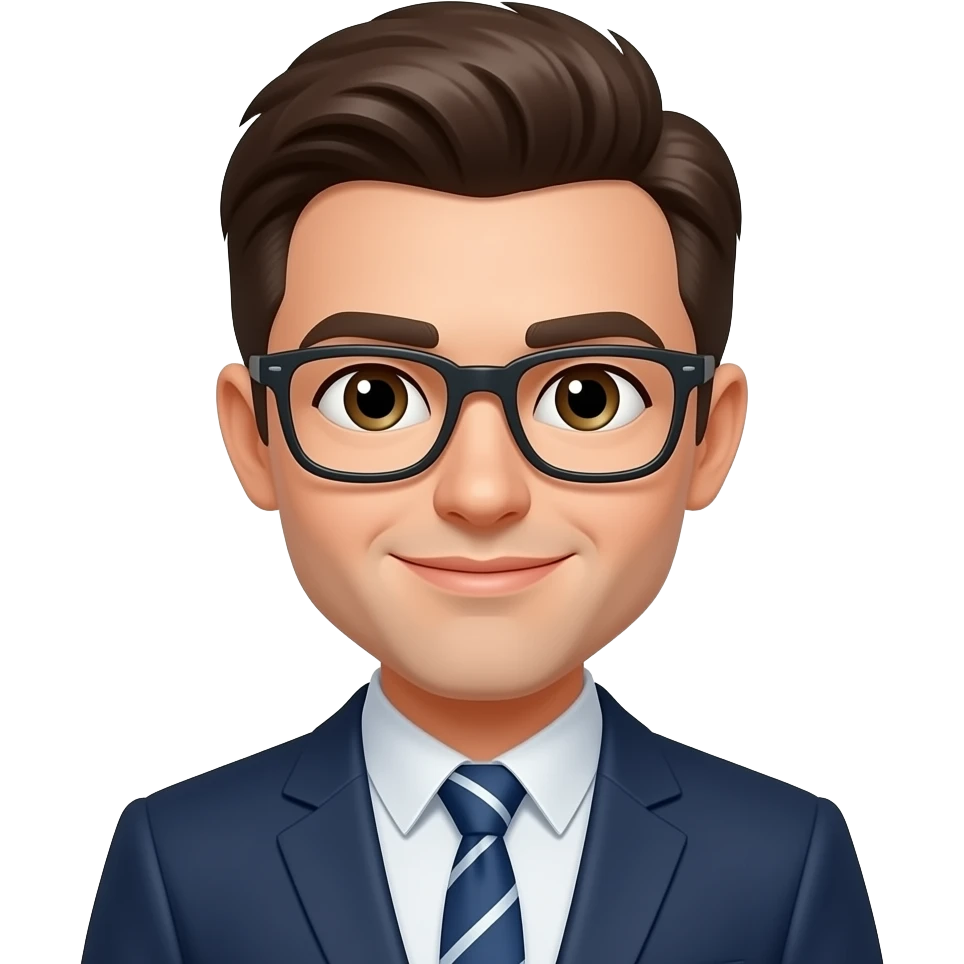 Maximusjjj8 emoji
