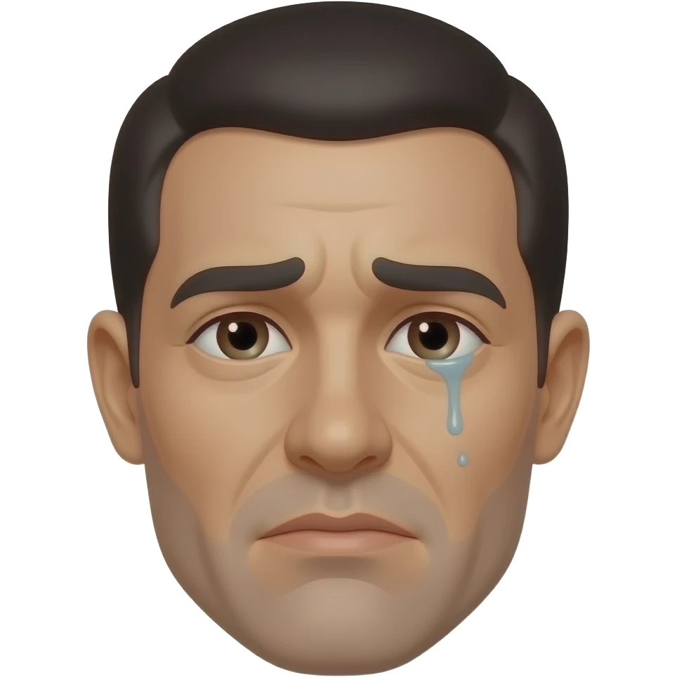 😩 emoji