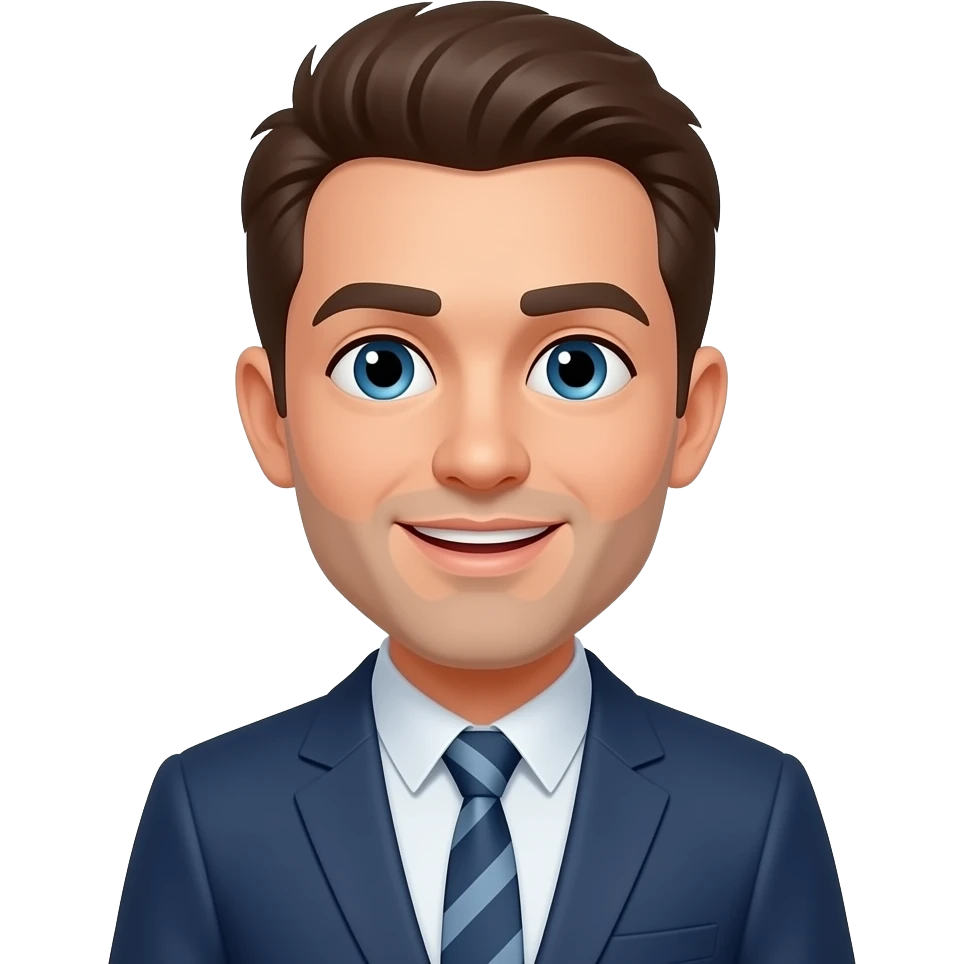 talking emoji
