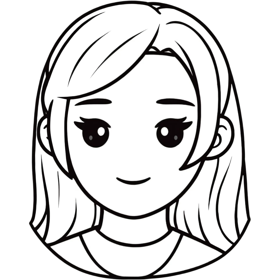 Charlotte  emoji
