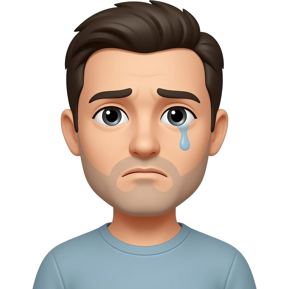 💔 emoji