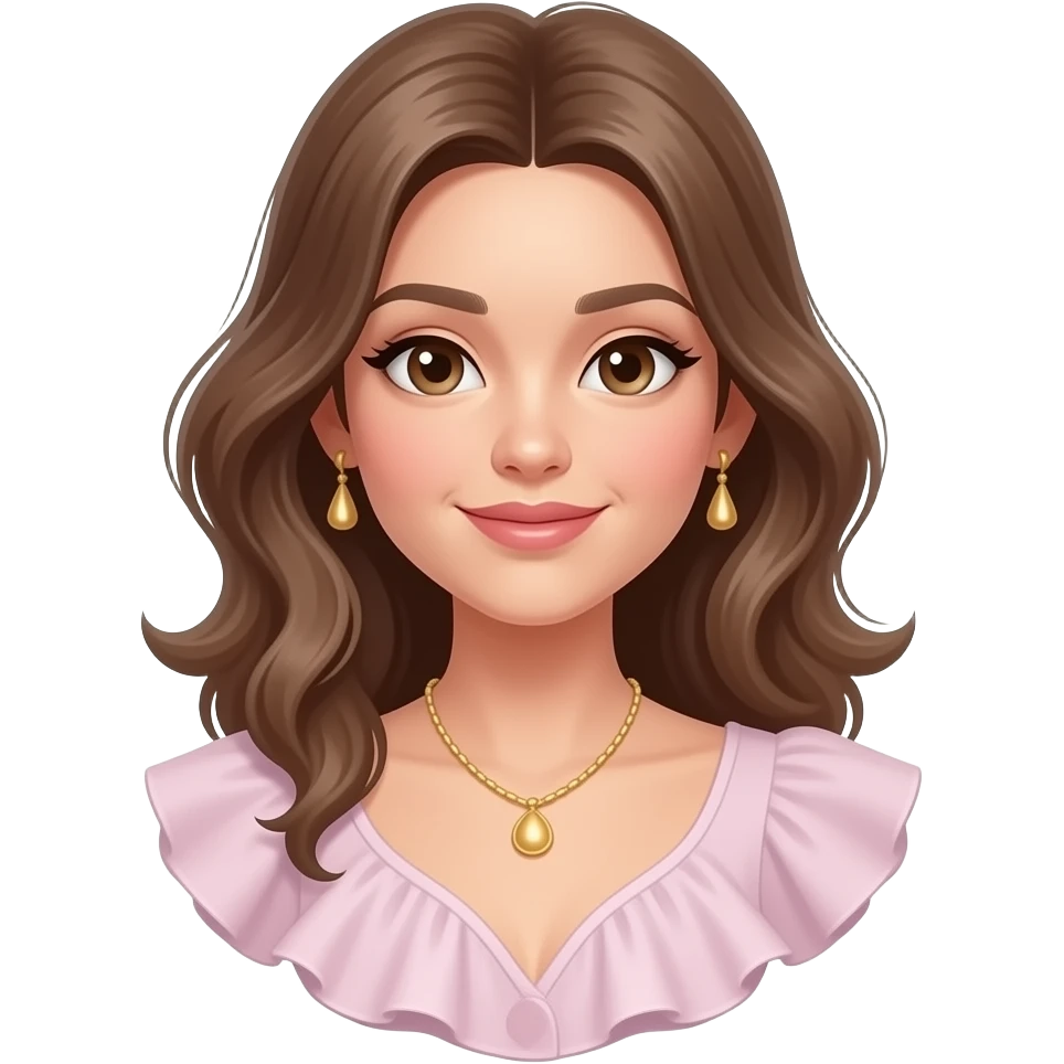 💃 emoji
