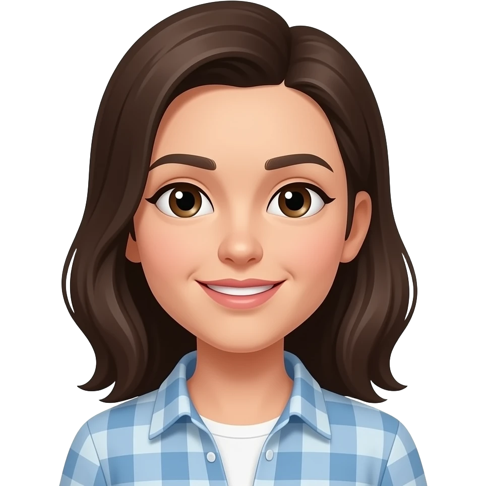 i'm emoji
