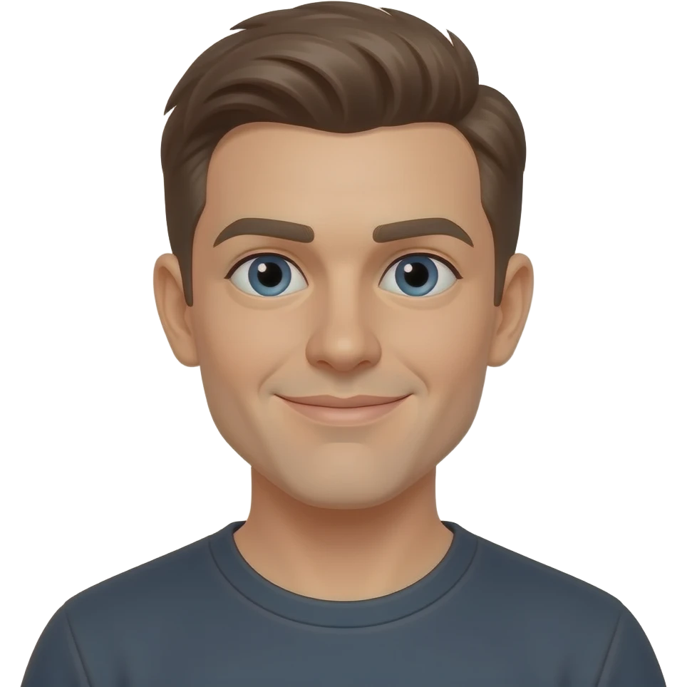 Cole palmer 20 emoji