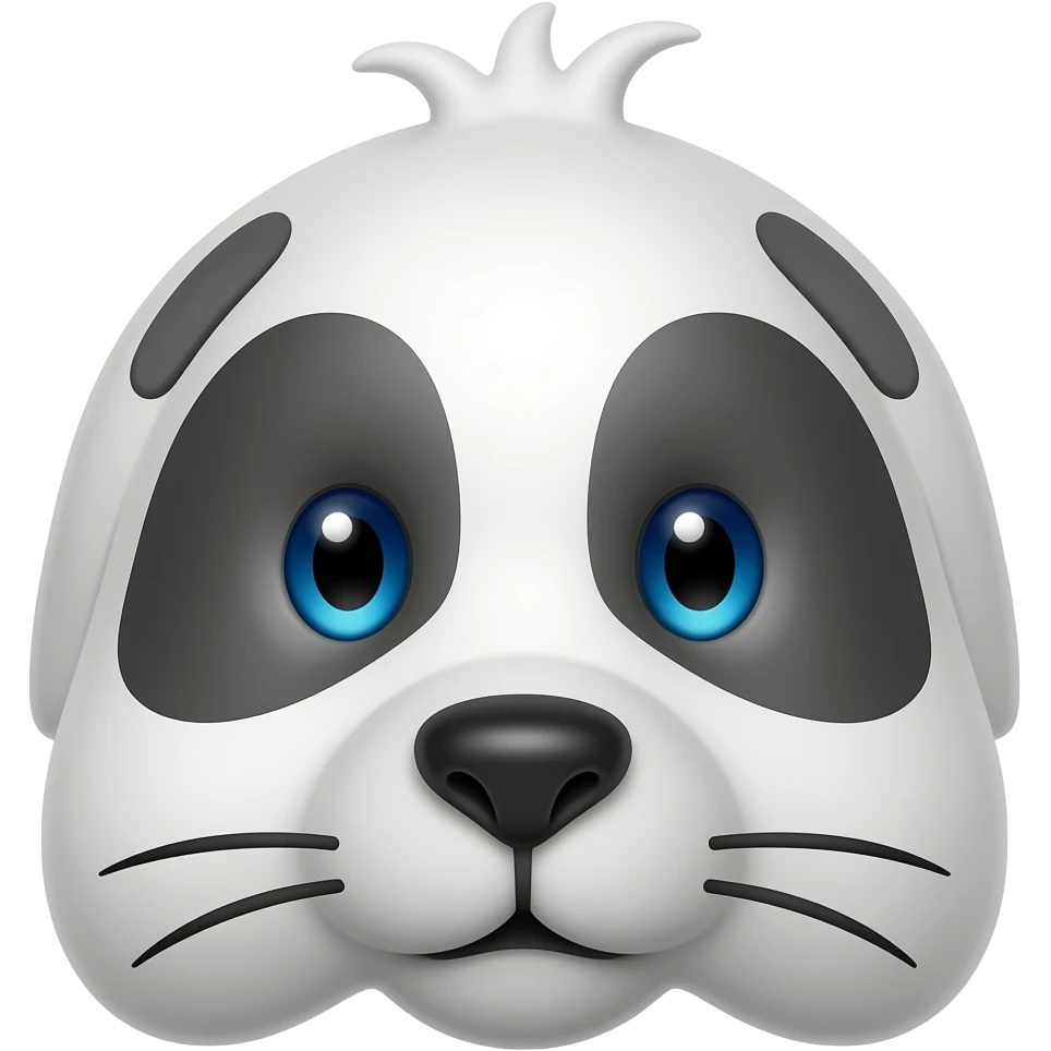 resim emoji