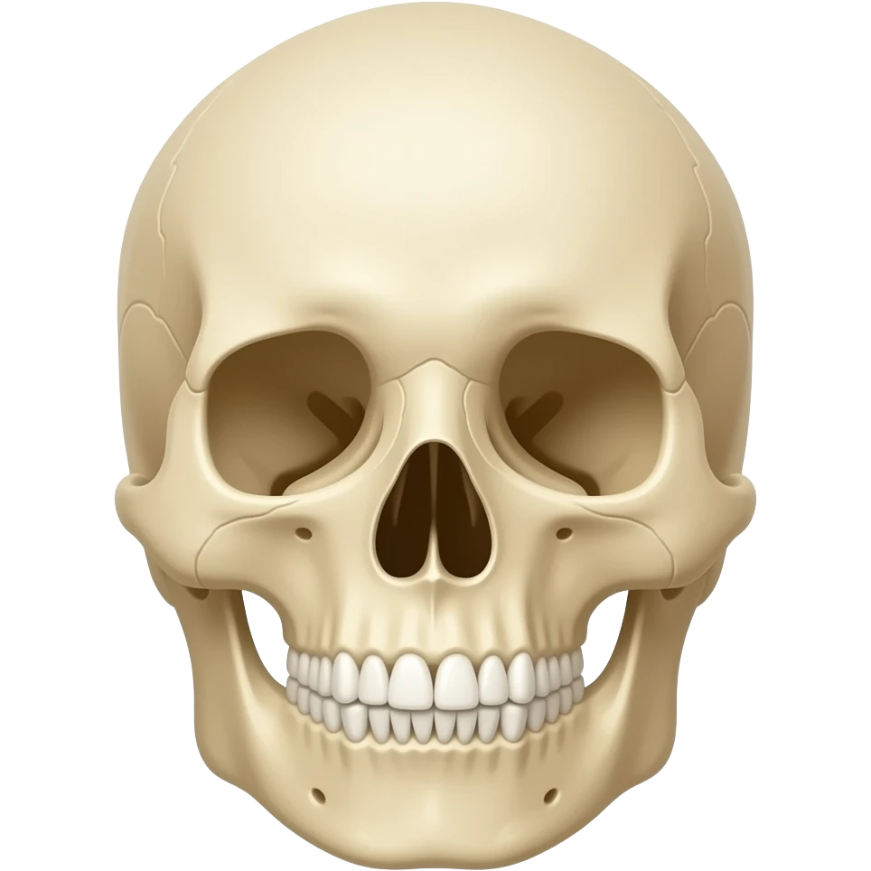 الفك وين emoji