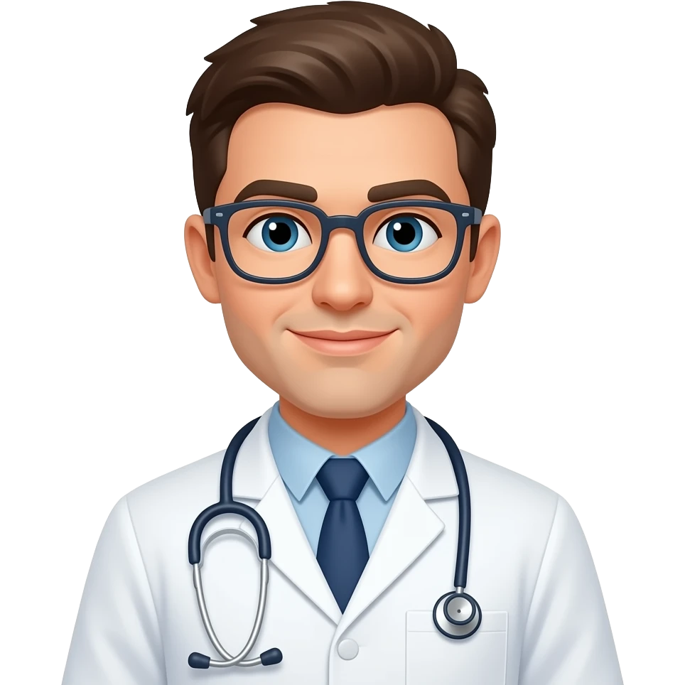 physiotherapist emoji