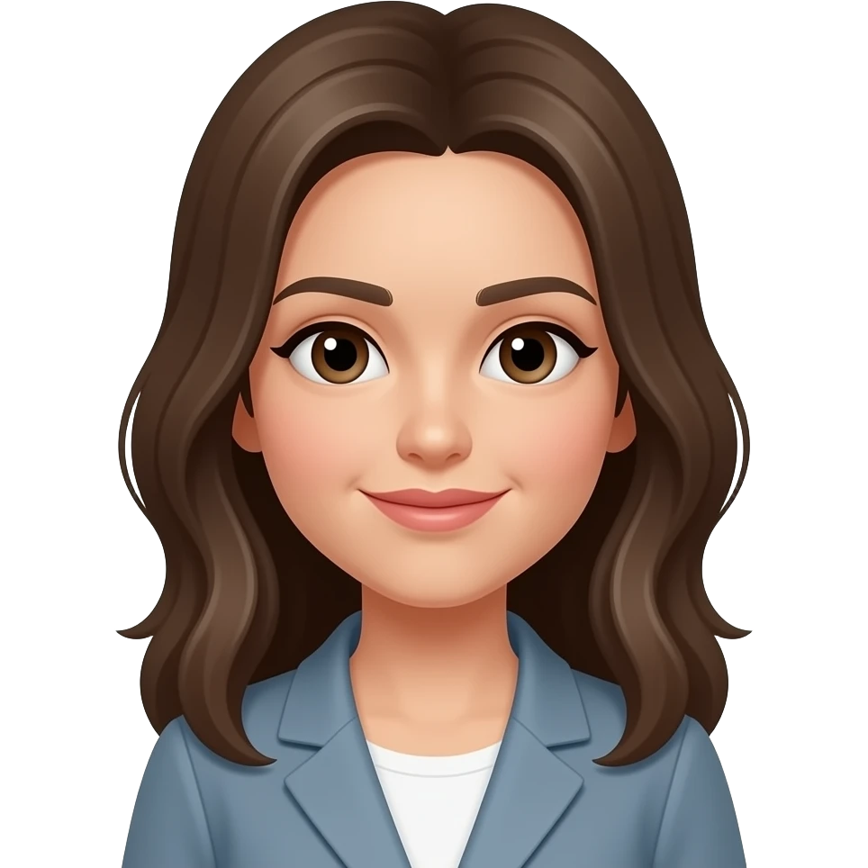 Aylin emoji