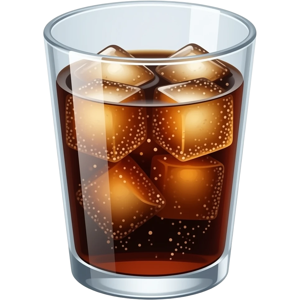 🥤 emoji