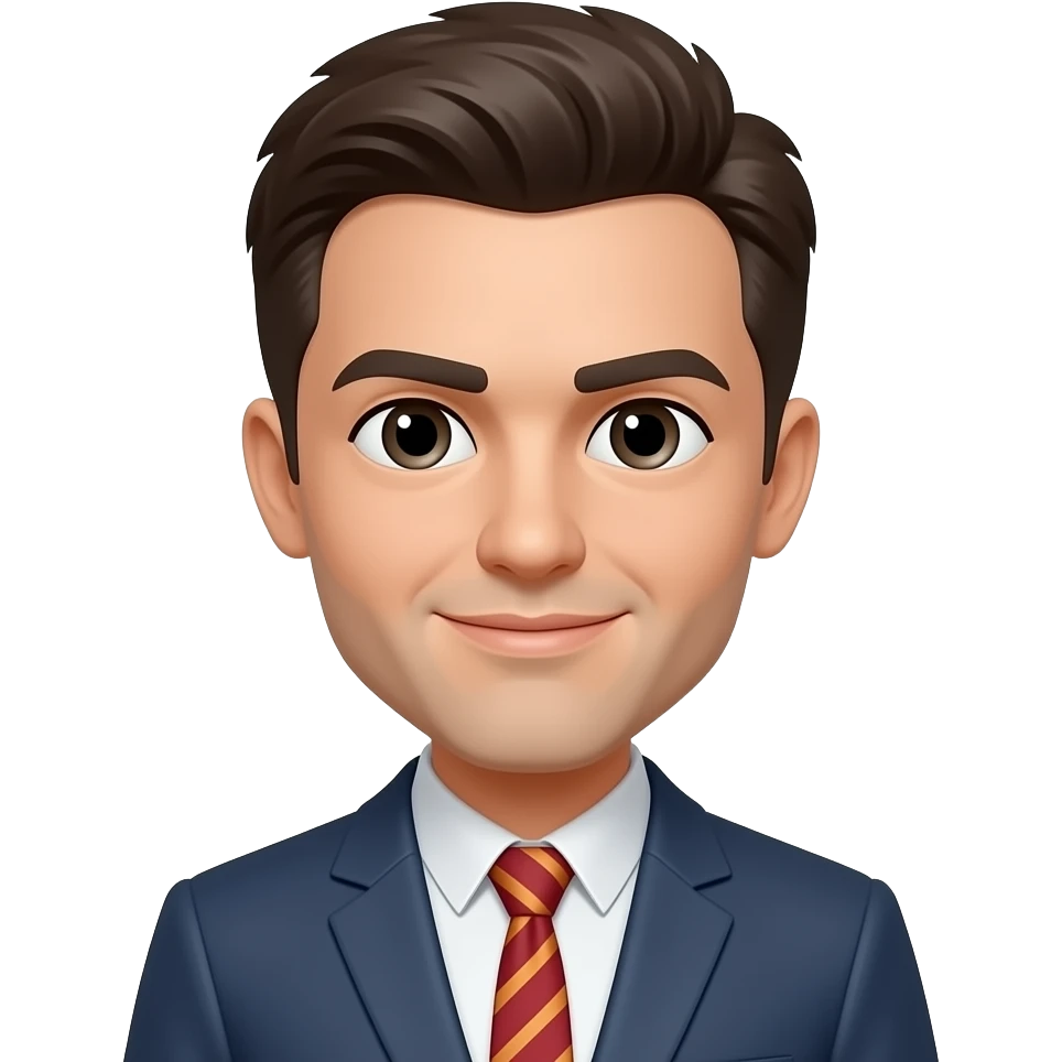 persona emoji