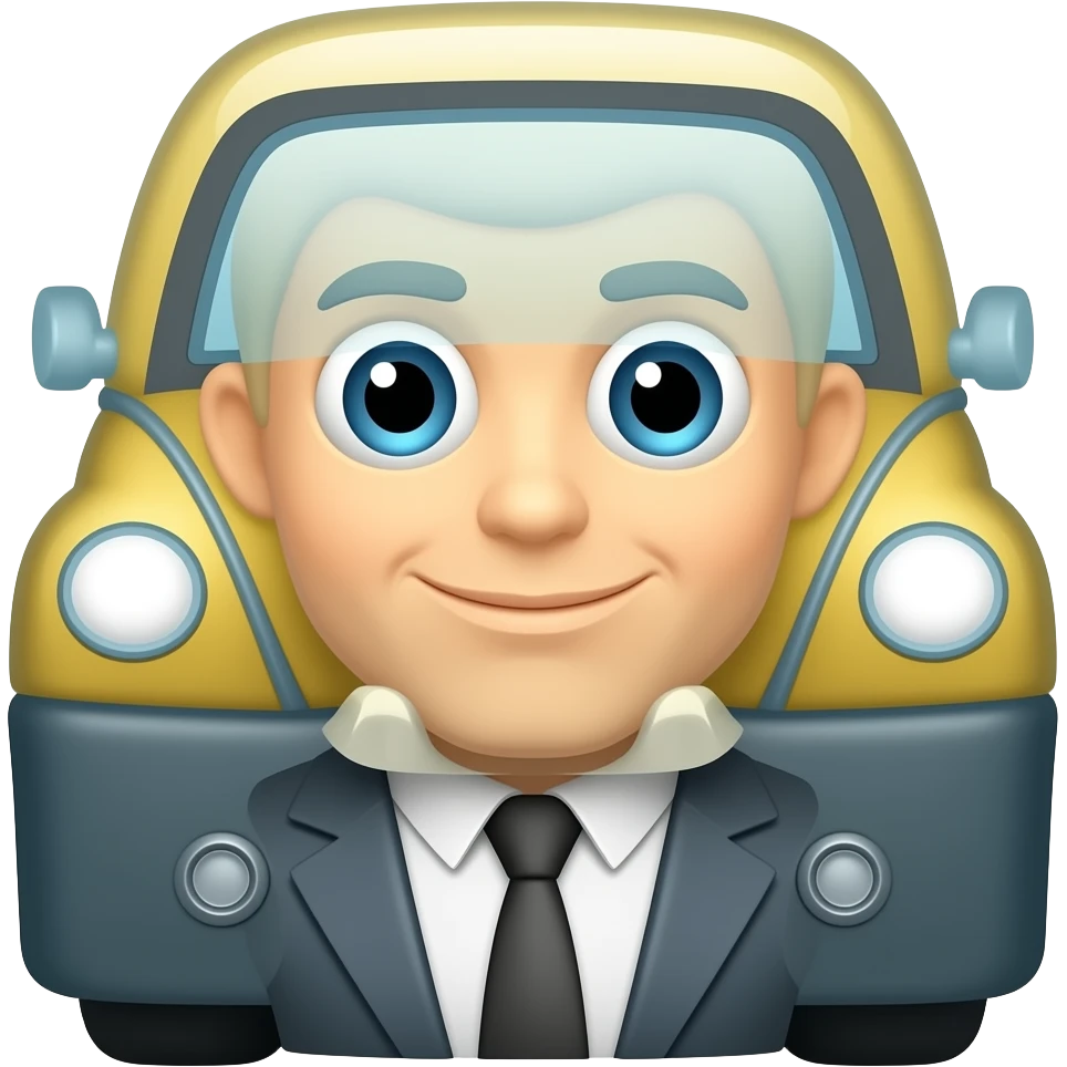 resaltado emoji