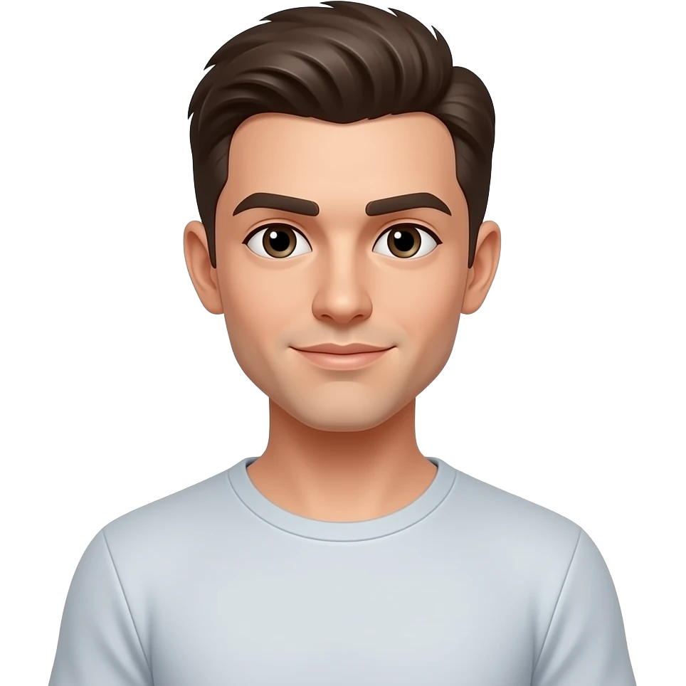 proportion stats emoji