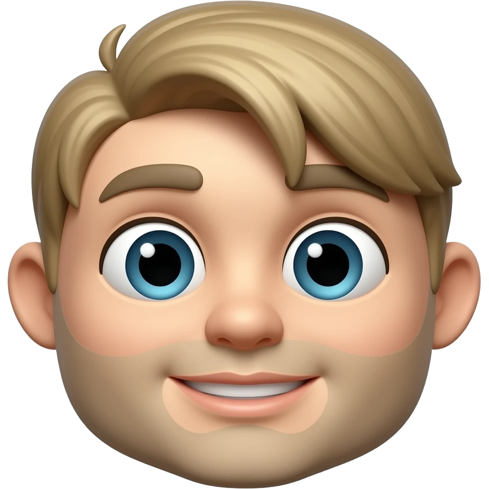 finish emoji