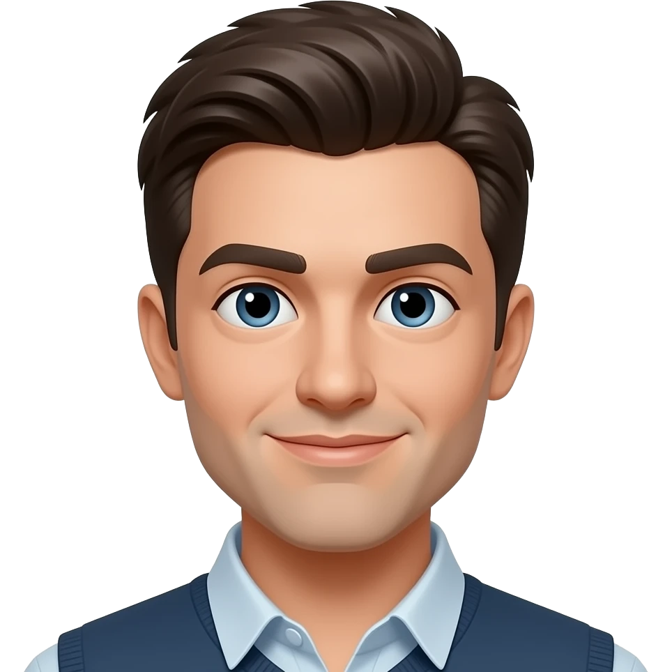 judge emoji