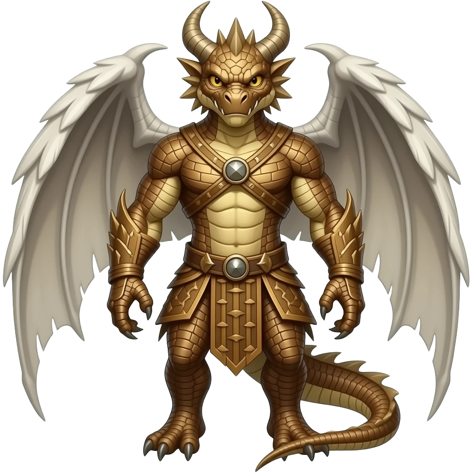 Vernid-Protogen-Dutch-Angel-Dragon-Sergal-Wickerbeast-hybrid-fusion emoji