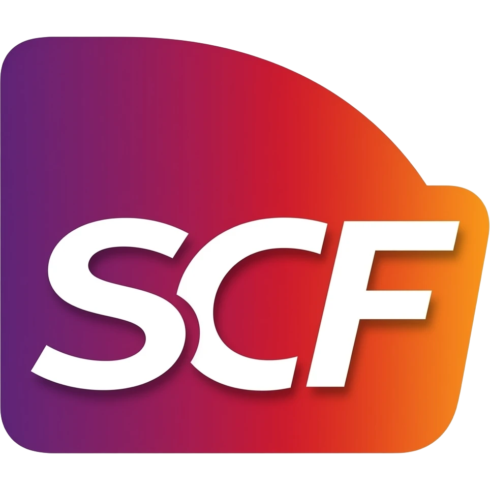 Sncf logo emoji