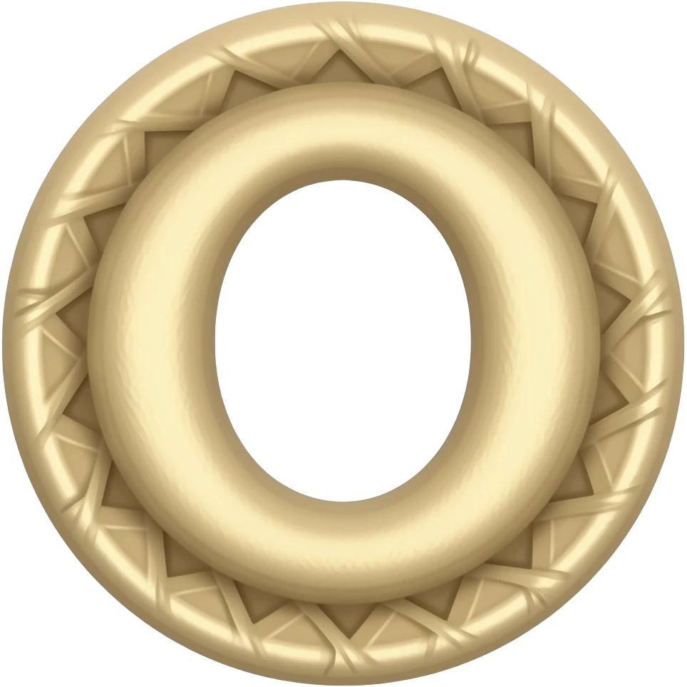 Dih emoji