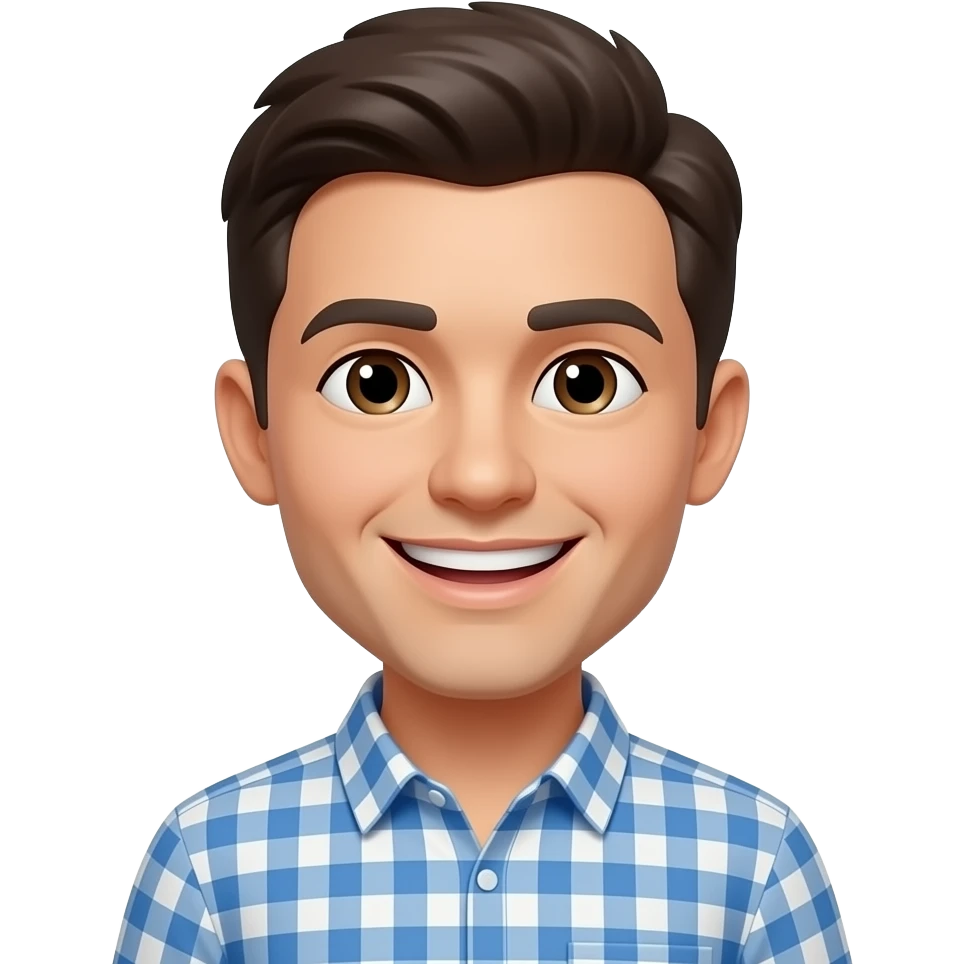Crea un emoji para WhatsApp emoji