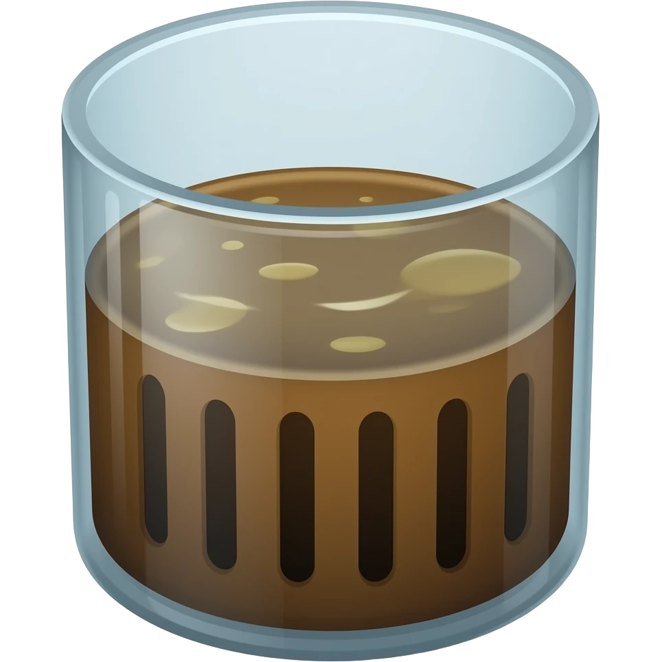 kroplówka z drenem emoji