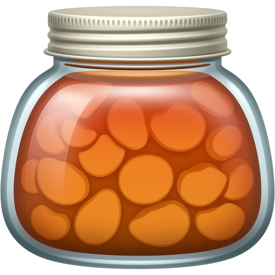 jam emoji