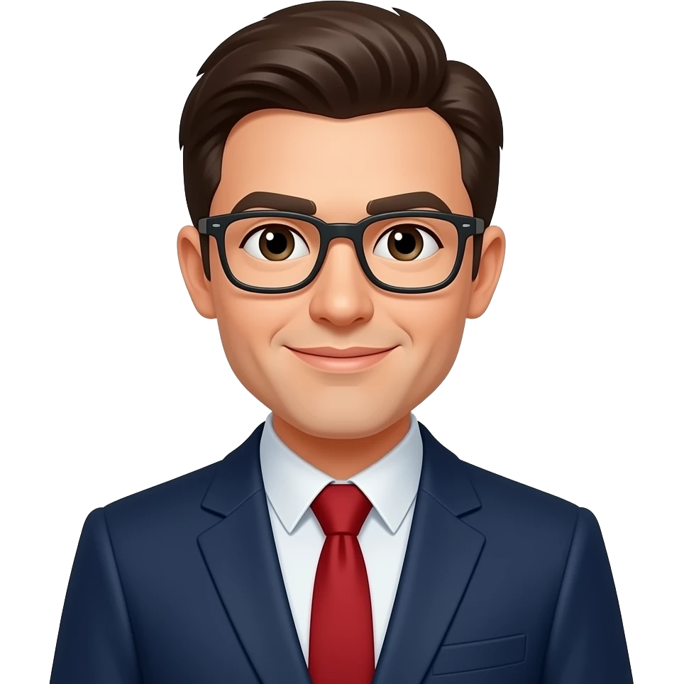 TEACHER emoji