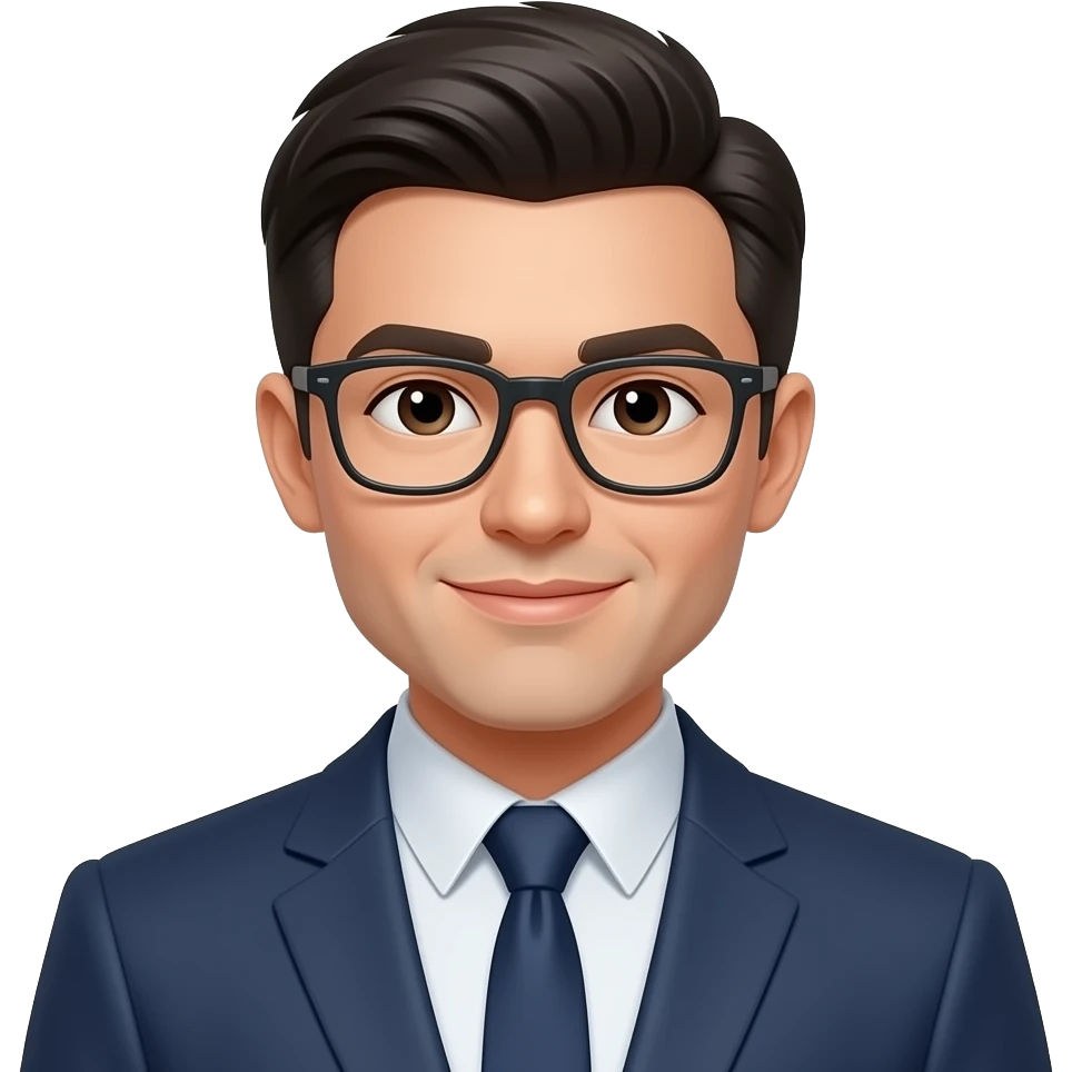 Certifié emoji