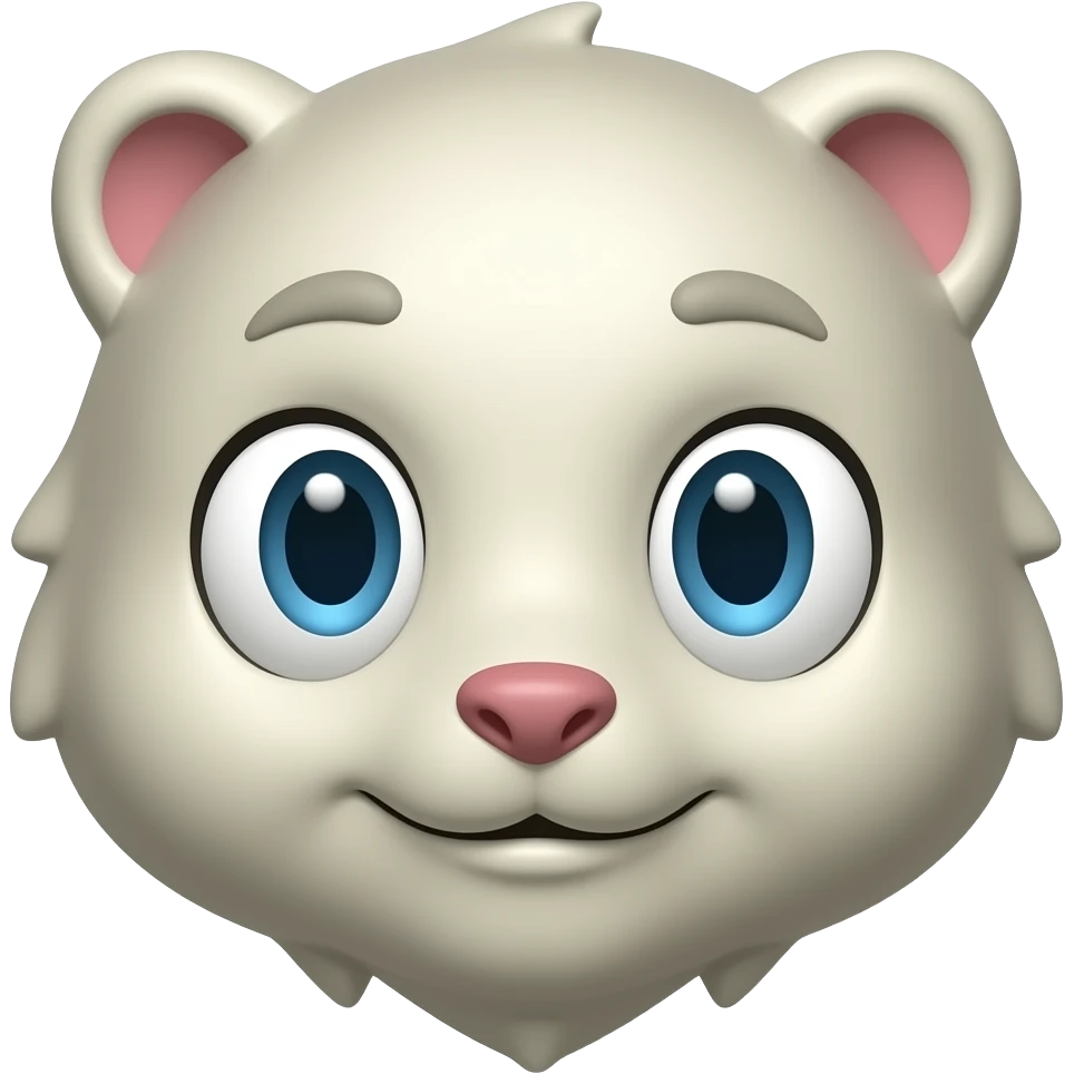 Gazoo emoji