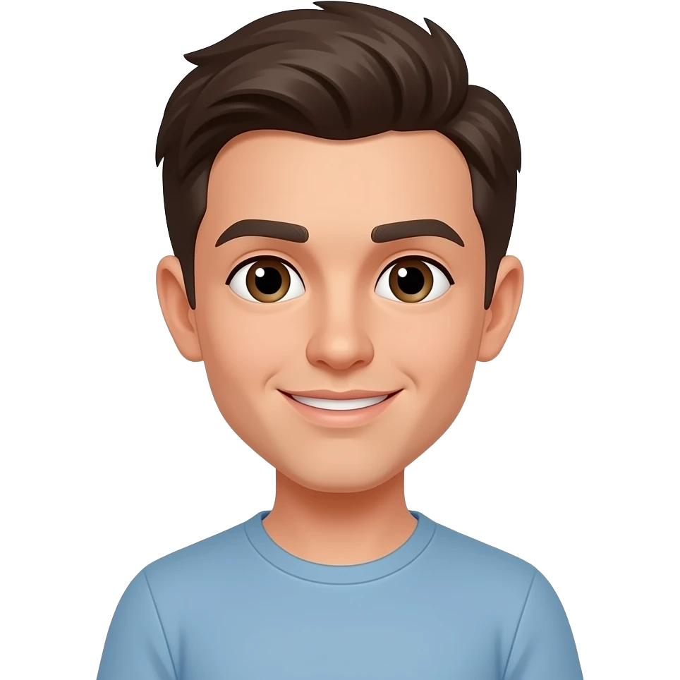 lucas emoji