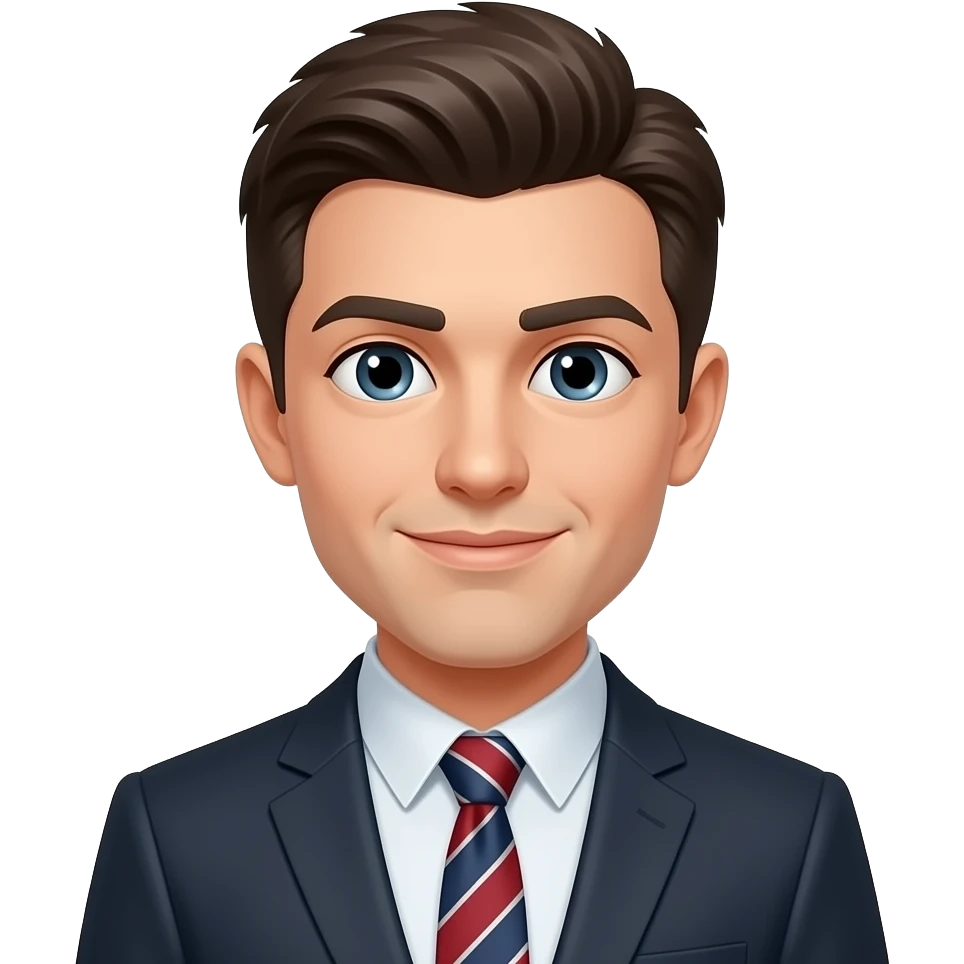 XLR8 emoji