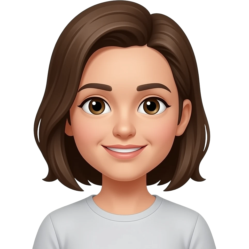 vay be peh emoji