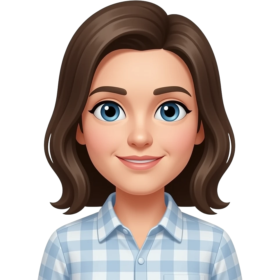 ultimo emoji