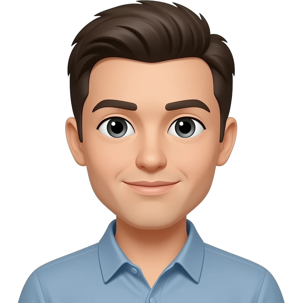 mark emoji
