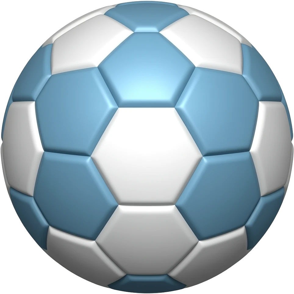 Ball emoji