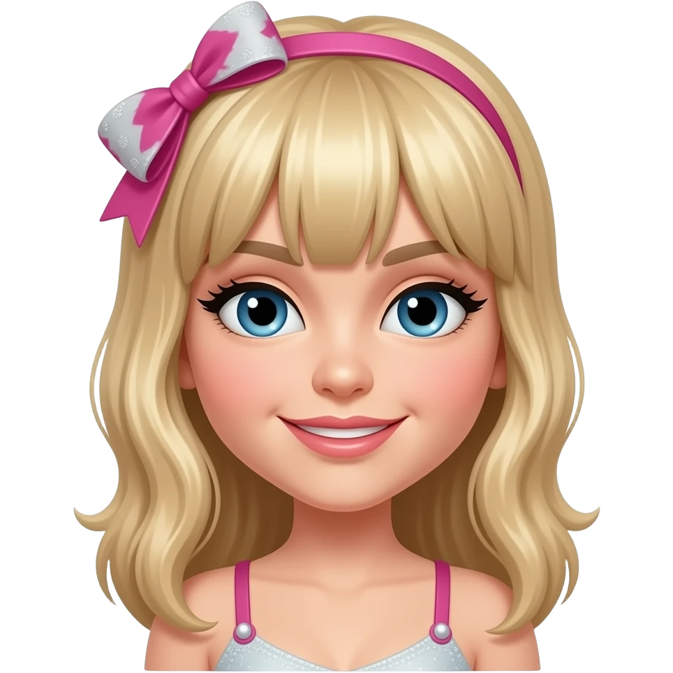 p ole dancer emoji