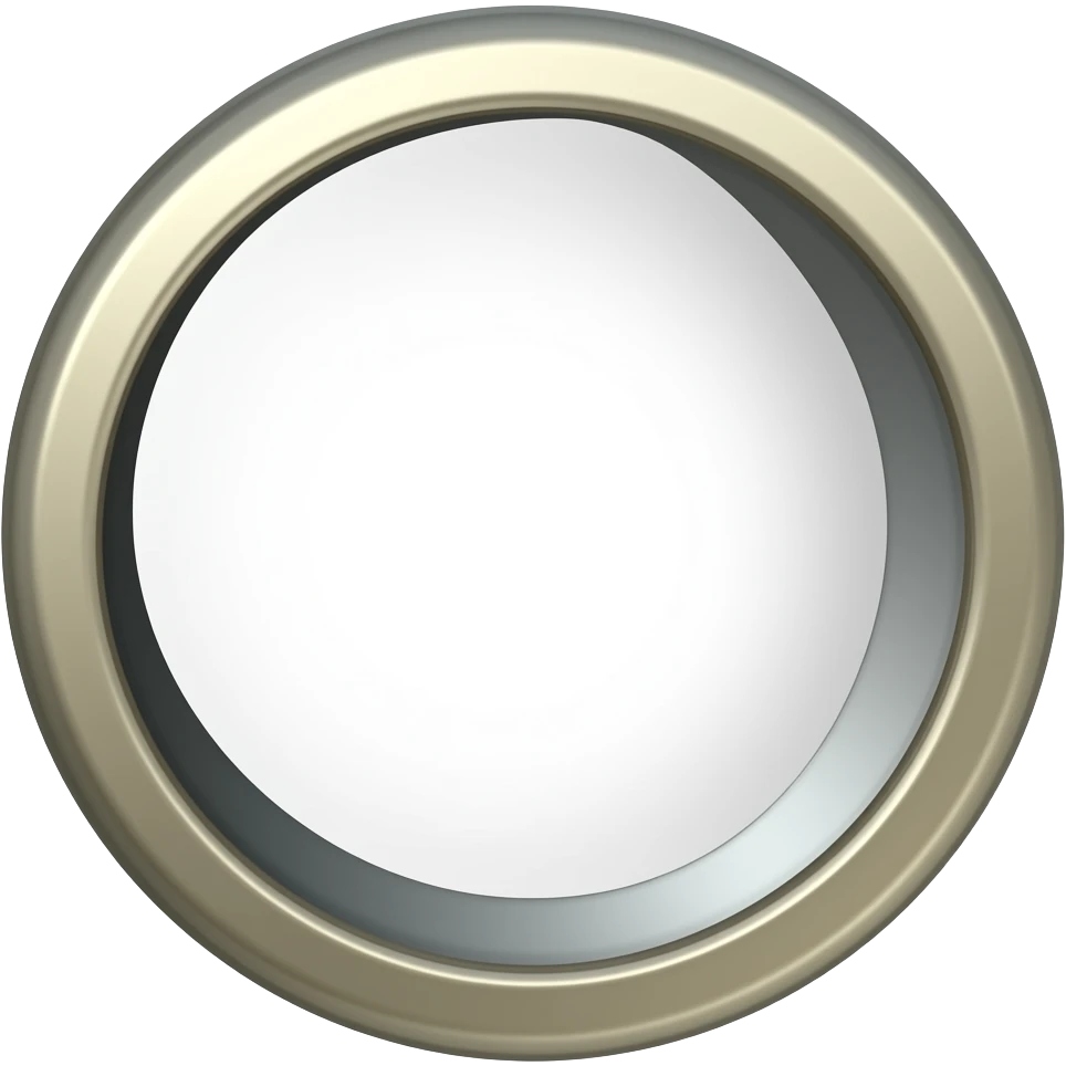 ring emoji