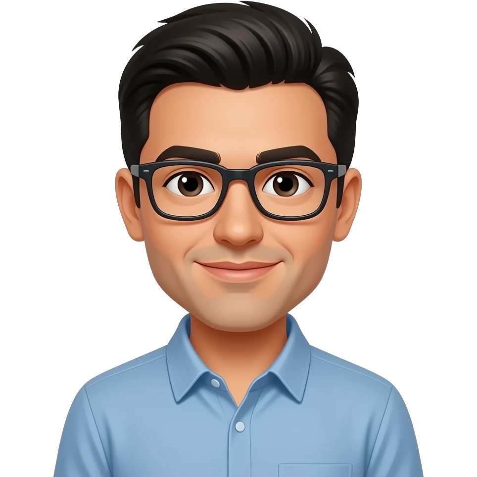 Cille behmud emoji