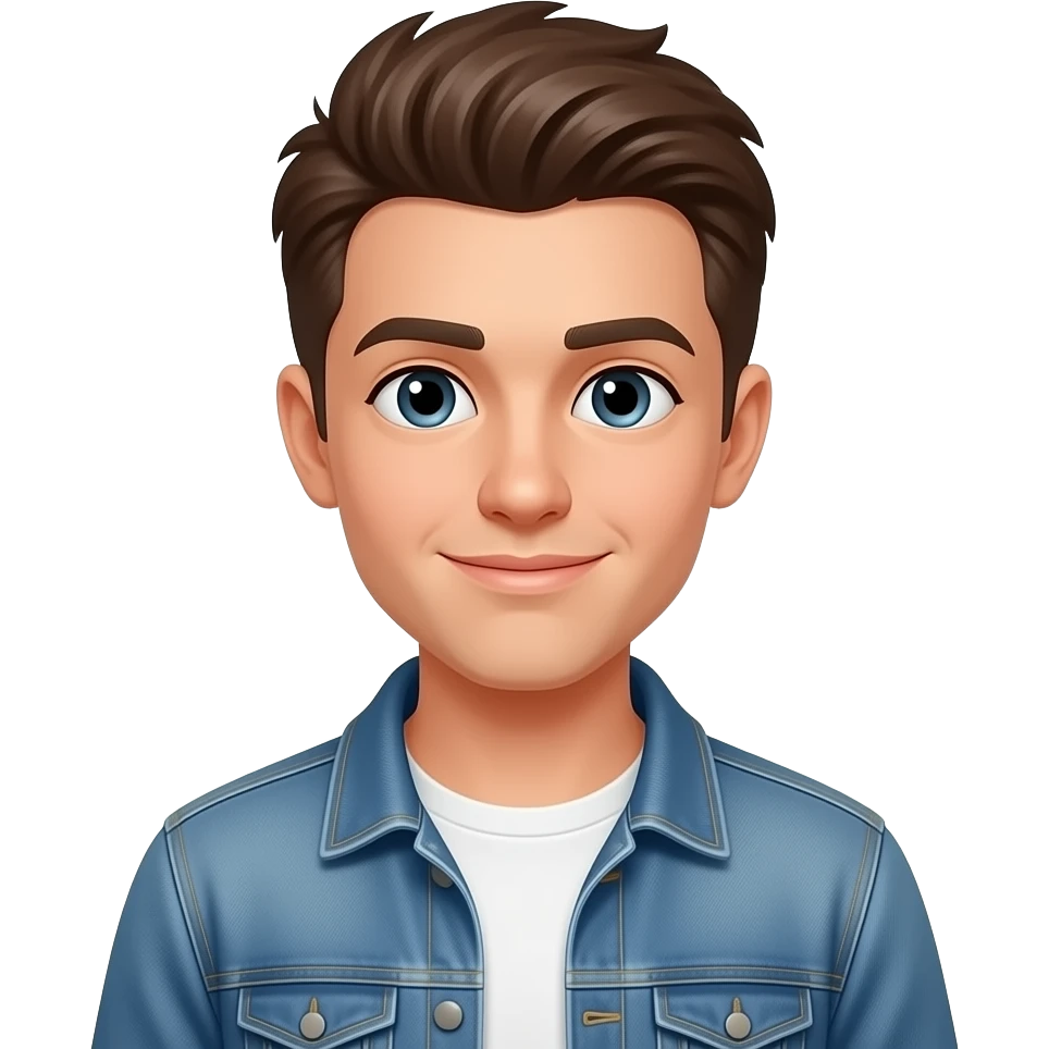 bro emoji