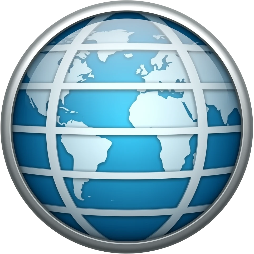 internet emoji