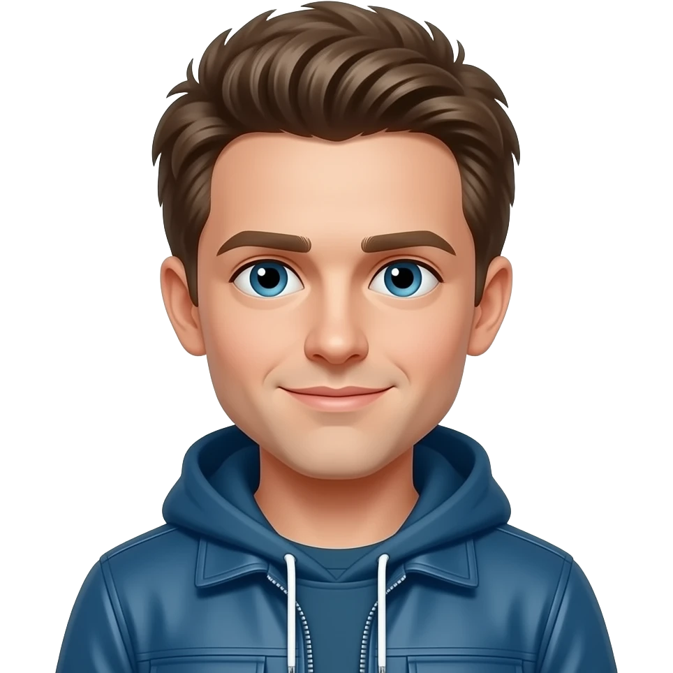 Harry emoji