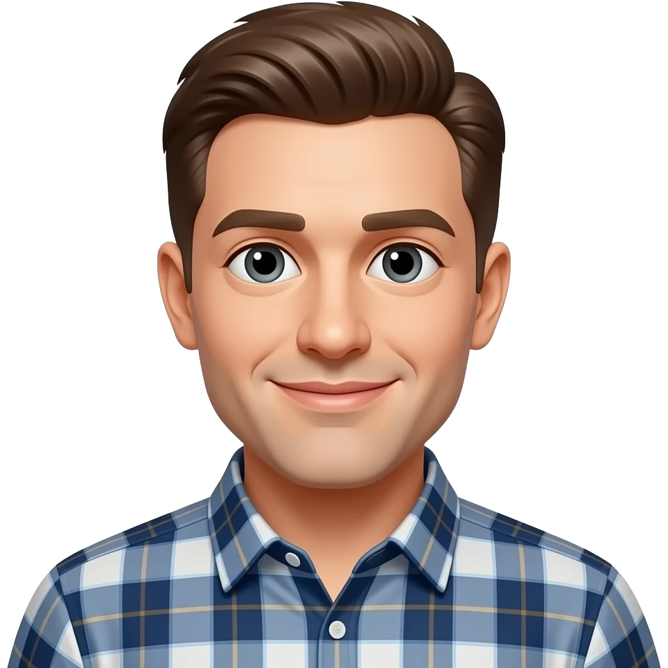 steve liveaction emoji