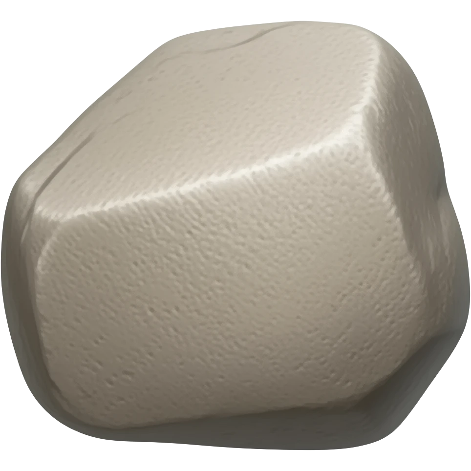 rak emoji